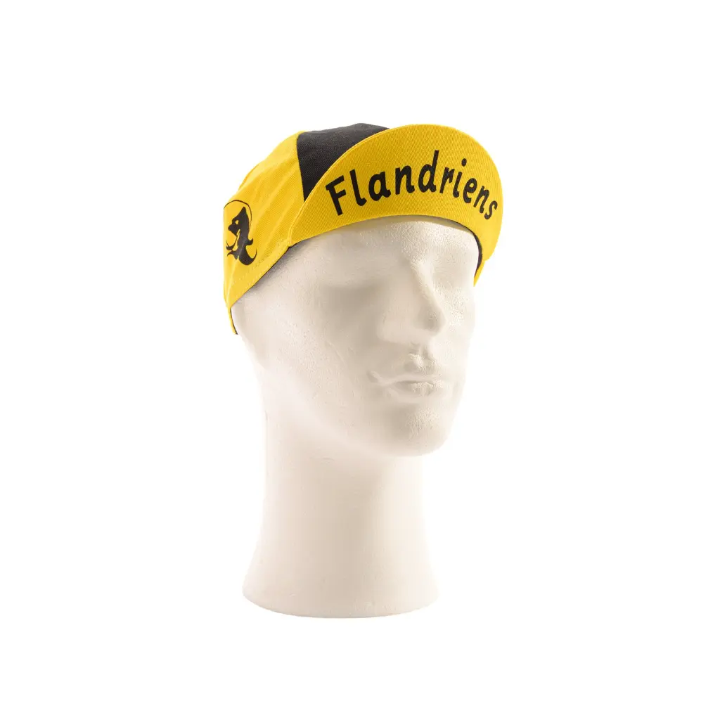 FLA-RP001_02.webp