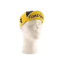 FLA-RP001_02.webp