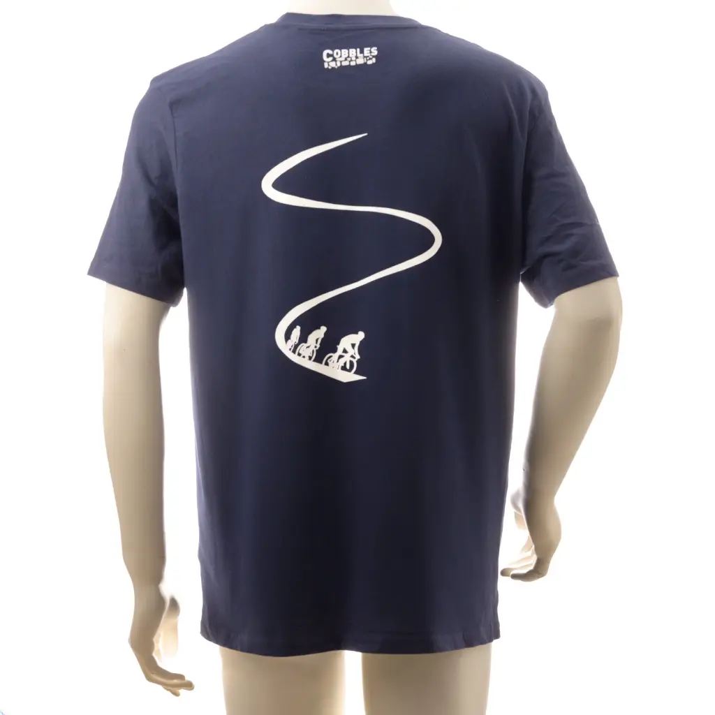 t-shirt-afdaling-french-navy_02.webp