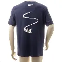 t-shirt-afdaling-french-navy_02.webp