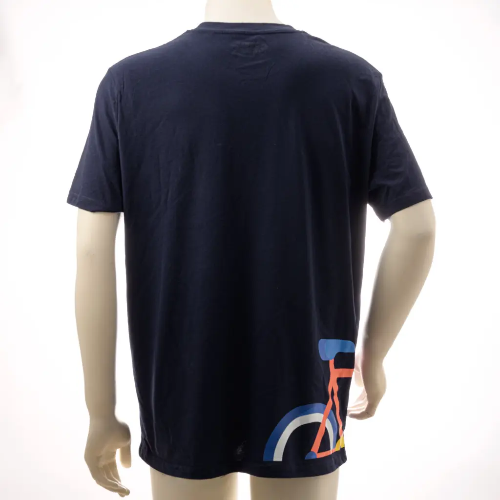 t-shirt-bike-around-navy_02.webp