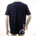 t-shirt-bike-around-navy_02.webp