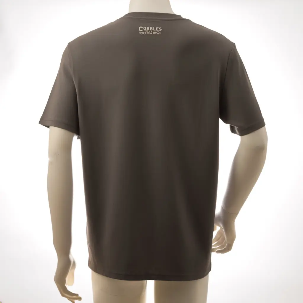 t-shirt-ride-like-a-flandrien-antraciet_02.webp