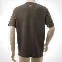 t-shirt-ride-like-a-flandrien-antraciet_02.webp
