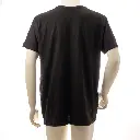t-shirt-supporter_02.webp