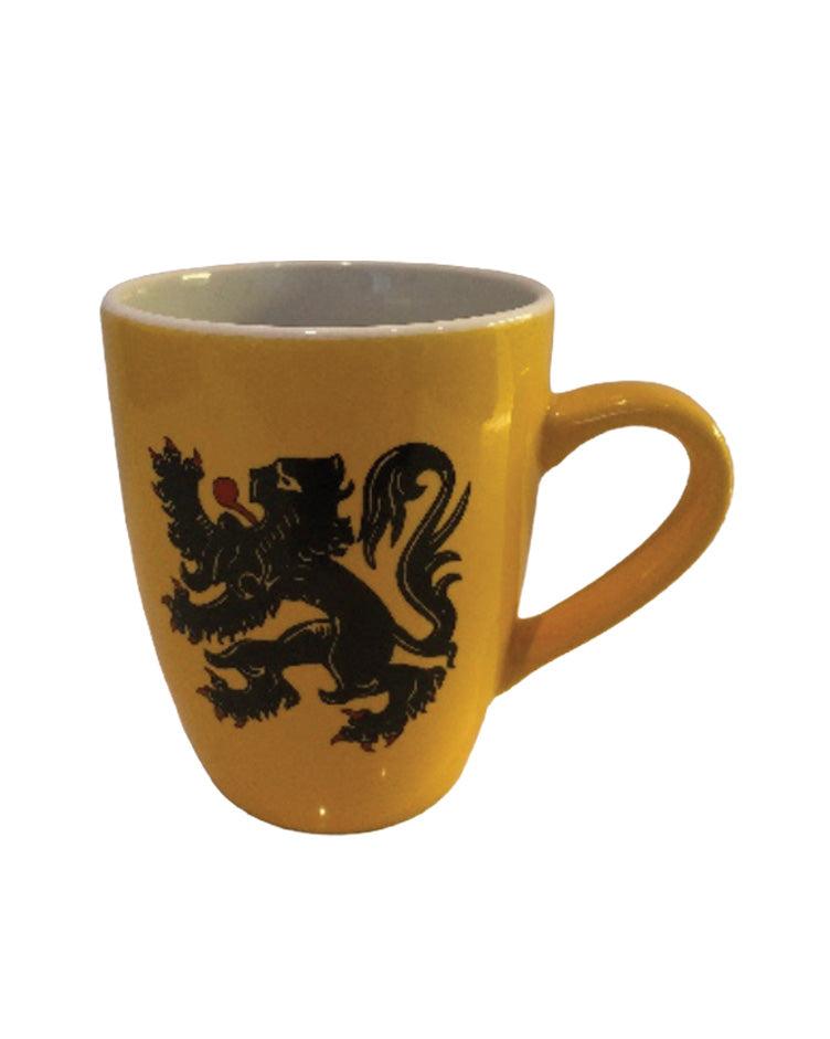 koffiemok-ilona-rechts.jpg