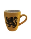 koffiemok-ilona-rechts.jpg