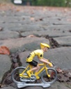 miniatuurfiets-flandriens-2.jpg