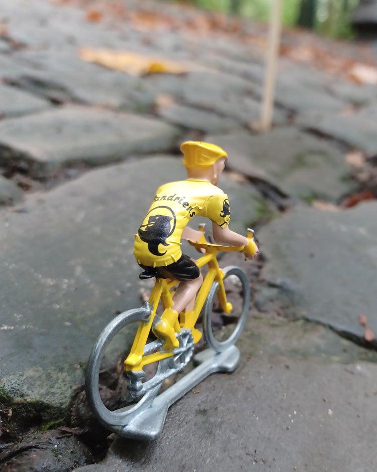 miniatuurfiets-flandriens-3.jpg