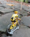 miniatuurfiets-flandriens-3.jpg