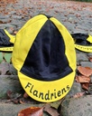 retropet-flandriens-3.jpg