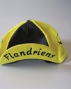 retropet-flandriens.jpg