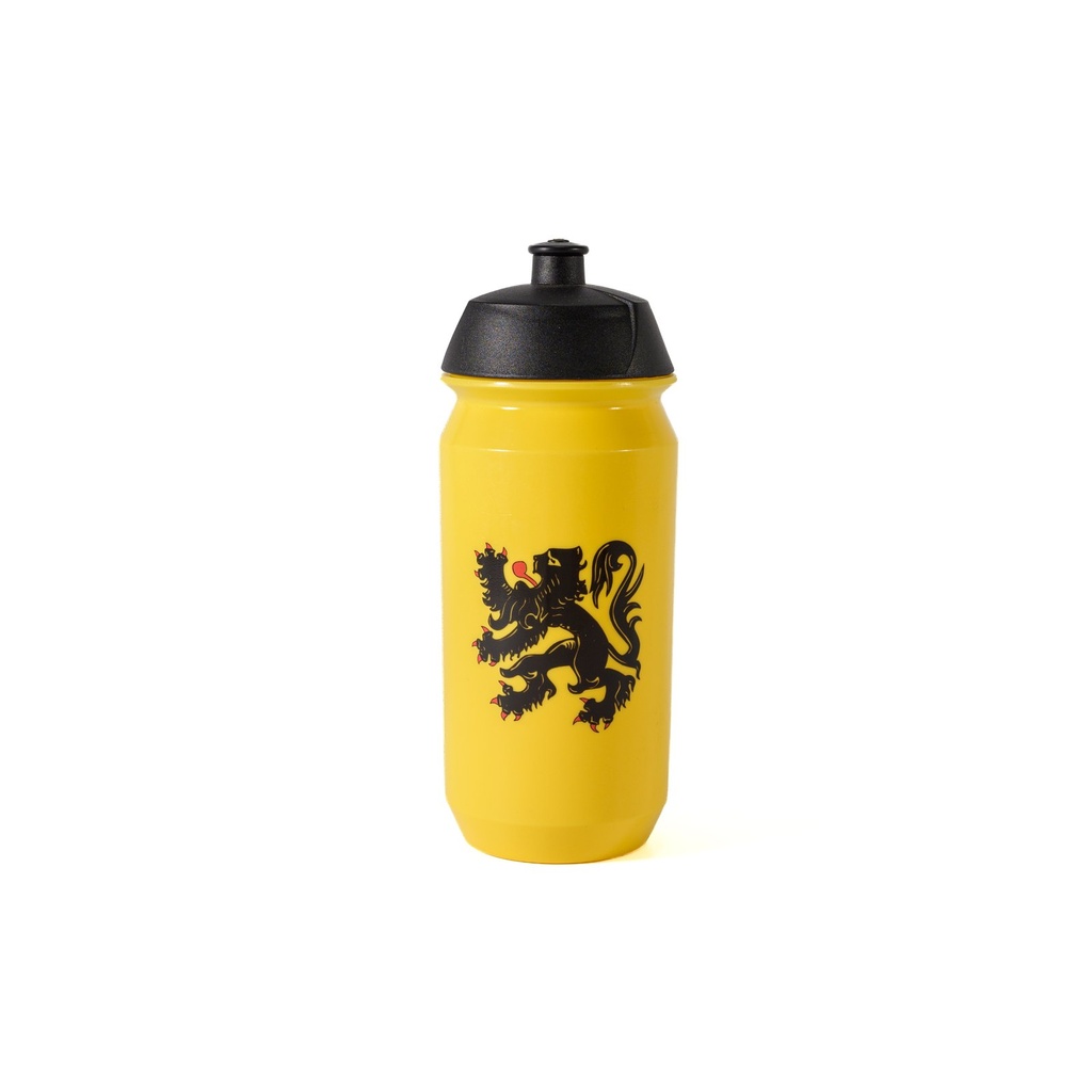 [FLA-BD001] Bidon – 500 ml