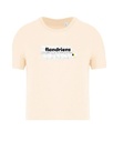 T-shirt – Cycling is coming home