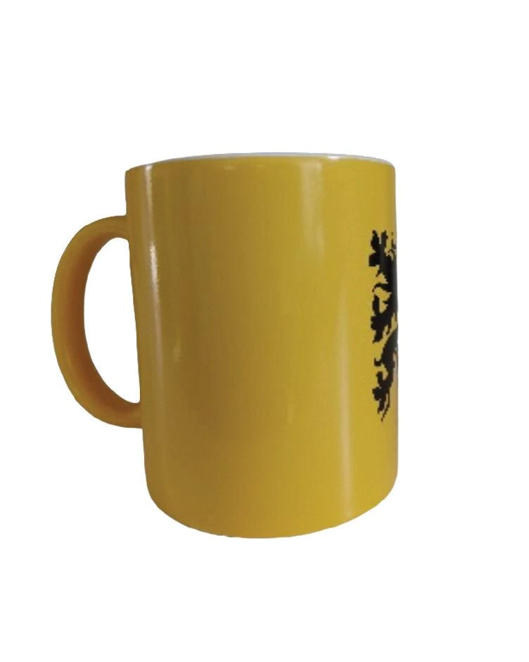 Koffietas – Tomek