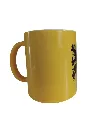 Koffietas – Tomek